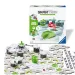 Ravensburger: GraviTrax Twist set promozionale – Avventura gravitazionale infinita!