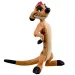 Re Leone: Figura giocattolo di Timon
