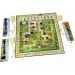 Renature – Natura che rinasce gioco da tavolo