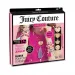 Rendi reale: Gioielli Juicy Couture - Nappe alla moda