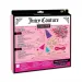 Rendi reale: Gioielli Juicy Couture - Nappe alla moda