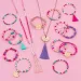 Rendi reale: Gioielli Juicy Couture - Nappe alla moda