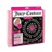 Rendi reale: braccialetti Juicy Couture - Catene incantevoli