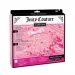Rendilo reale: braccialetti Juicy Couture - Solo il rosa