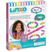 Rendilo reale: braccialetti Linxo - stile festivo