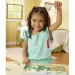 Rete per farfalle magnetica in legno per lo sviluppo delle abilità - Melissa &amp; Doug