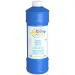 Ricarica per bolle di sapone 1l