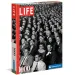 Rivista LIFE: Vita in 3D puzzle HQC da 1000 pezzi - Clementoni