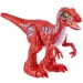 Robo Alive - Raptor in due varianti