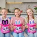 Robo Alive: Coniglio Magico a sorpresa in cappello da mago in diverse varianti