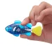 Robo Alive: Pesciolino robotico Robo Fish disponibile in diverse varianti, 1 pezzo