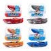 Robo Alive: Robo Boat barca robot in diverse varianti 1 pezzo