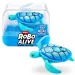 Robo Alive: Robo Turtle robot tartaruga disponibile in diverse varianti 1 pezzo