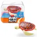 Robo Alive: Robo Turtle robot tartaruga disponibile in diverse varianti 1 pezzo