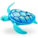 Robo Alive: Robo Turtle robot tartaruga disponibile in diverse varianti 1 pezzo