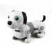 RoboTacsi Jr. cucciolo robot interattivo - Silverlit