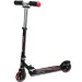 Roller X-125 - Spartano
