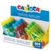 Roller correttore 8mx5mm in diverse varianti - Carioca