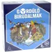 Rolling Realms gioco da tavolo