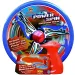 Rotore Power Spin per aerei