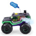 Rowdy Rocker monster truck con luci e suoni - Dickie Toys