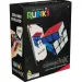 Rubik ConnectedX Cubo digitalizzato 3x3x3 - Spin Master