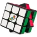 Rubik ConnectedX Cubo digitalizzato 3x3x3 - Spin Master