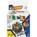 Rubik Gira e gioca set di giochi 5 in 1 - Spin Master