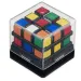 Rubik Gira e gioca set di giochi 5 in 1 - Spin Master
