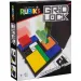 Rubik Grid Lock gioco di logica con 88 sfide - Spin Master