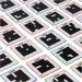 Rubik Grid Lock gioco di logica con 88 sfide - Spin Master