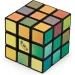 Rubik Impossible Cubo impossibile che cambia colore 3x3 - Spin Master