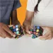 Rubik Impossible Cubo impossibile che cambia colore 3x3 - Spin Master