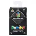 Rubik Phantom Modern 3x3 cubo - Spin Master