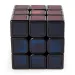 Rubik Phantom Modern 3x3 cubo - Spin Master