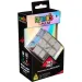 Rubik Pulse Cubo 3x3 - Spin Master
