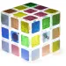 Rubik Pulse Cubo 3x3 - Spin Master