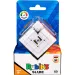 Rubik Slide cubo mobile 3x3 - Spin Master