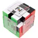 Rubik Slide cubo mobile 3x3 - Spin Master