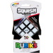 Rubik Squish cubo magico 3x3 - Spin Master