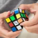 Rubik Squish cubo magico 3x3 - Spin Master
