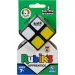 Rubiks Apprentice 2x2 Cube - Spin Master