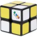 Rubiks Apprentice 2x2 Cube - Spin Master