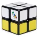 Rubiks Apprentice 2x2 Cube - Spin Master