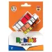 Rubiks Blocks 3x3 cubo - Spin Master