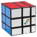 Rubiks Blocks 3x3 cubo - Spin Master