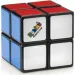 Rubiks Cube 2x2 - Spin Master