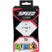 Rubiks Cube 3x3 Speed Cube - Spin Master