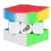 Rubiks Cube 3x3 Speed Cube - Spin Master