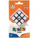 Rubiks Cube 3x3 blister gioco di logica - Spin Master